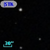 [STK2001] 09010e