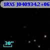 1RXS J040934.2+065431