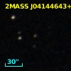 2MASS J04144643+0638463