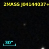 2MASS J04144037+0639455