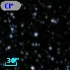 Cl* NGC 7092   PLAT    7146