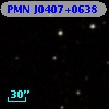 PMN J0407+0638