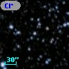 Cl* NGC 7092   PLAT    7147