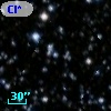 Cl* NGC 7092   PLAT    7149