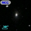 MCG+00-11-038
