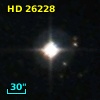 NLTT 12644