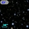 Cl* NGC 7092   PLAT    7151