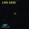 LHS  1635