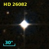 HD  26082