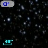 Cl* NGC 7092   PLAT    7152