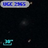 UGC  2965