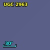 UGC  2963