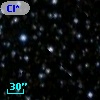 Cl* NGC 7092   PLAT    7153