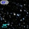Cl* NGC 7092   PLAT    7155