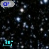 Cl* NGC 7092   PLAT    7159
