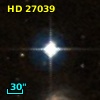 CCDM J04166+0247AB