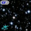 Cl* NGC 7092   PLAT    7162