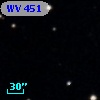 WV 451