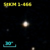 TYC   77-289-1