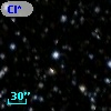 Cl* NGC 7092   PLAT    7163