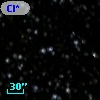 Cl* NGC 7092   PLAT    7164