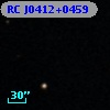 RC J0412+0459