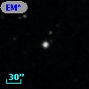 EM* StHA   24
