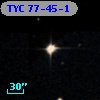 TYC   77-45-1