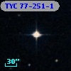 TYC   77-251-1