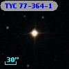 TYC   77-364-1