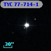 TYC   77-714-1