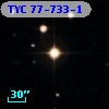TYC   77-733-1