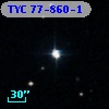TYC   77-860-1
