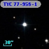 TYC   77-958-1