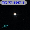 TYC   77-1007-1