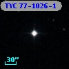 TYC   77-1026-1