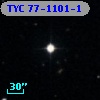 TYC   77-1101-1