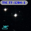 TYC   77-1204-1