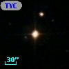 TYC   77-1285-1