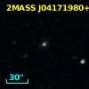 [VV2006c] J041720.8+034701