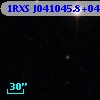 1RXS J041045.8+044446