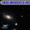 1RXS J041837.3+023352