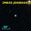 2MASS J04084441+0333512