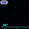 [STB2000] J041502.44+042318.1