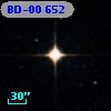 BD-00   652