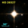 HD  26527