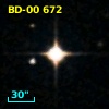 BD-00   672