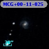 MCG+00-11-025
