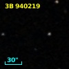 3B 940219