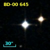 BD-00   645